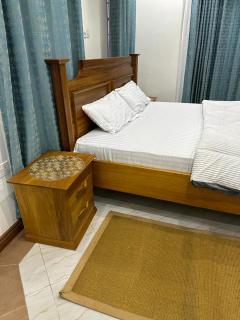 BEACH ROAD VILLAGE HOMEs - Mombasa - 4
