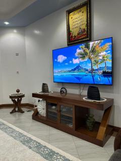BEACH ROAD VILLAGE HOMEs - Mombasa - 1