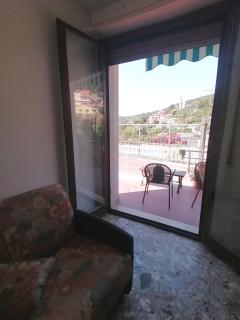 Casa Vacanze Alassio con Vista Panoramica - Alassio - 2