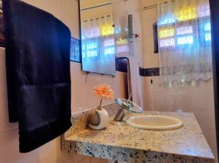 Mi Casa Rio Garagem Wi-Fi Grátis Próximo Praia Barra - 6