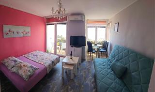 Sea Apartment Igalo - Herceg Novi - 6