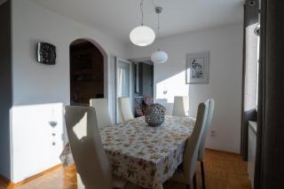 Apartment Basic Ilidza - Sarajevo - 7