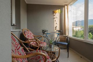 Apartment Basic Ilidza - Sarajevo - 4
