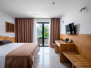 Hotel D'Elegant Dubrovnik - Dubrovnik - 8