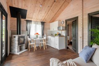 Forrest Guest House - 1