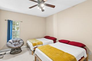 Bright and cozy 1-BR condo, WiFi - Wilmington - 9
