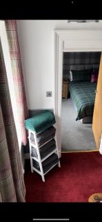 NC500, Wick Caithness Holiday Home - 7