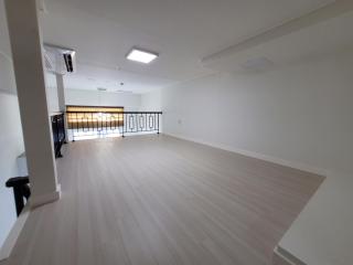 Smart Castle - Ansan - 6