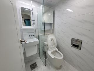 Smart Castle - Ansan - 5