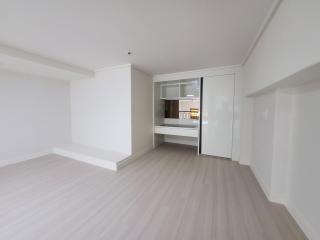 Smart Castle - Ansan - 4