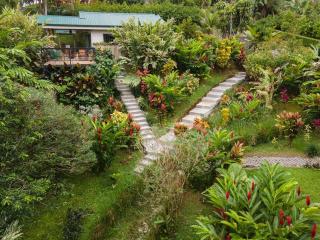 Casa Lluvia - 6