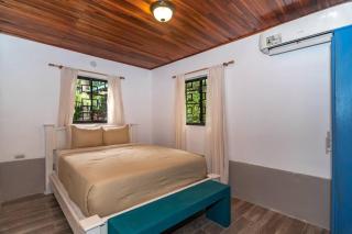 Casa Lluvia - 3