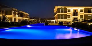السخنة هيلز مدينة الجلالة Sokhna Hills Al Galala City Family only - Ain Suchna - 4