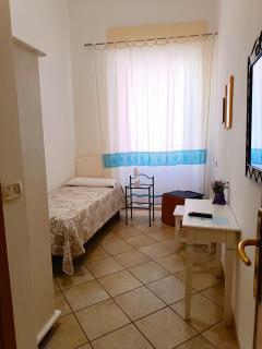 Domo Janas GuestHouse - Olbia - 8