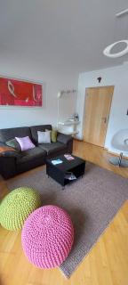 ROCCO's APARTMENT - in centro a Merano - Merano - 3