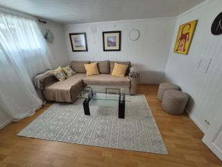 Leilighet i sandnes - Sandnes - 0