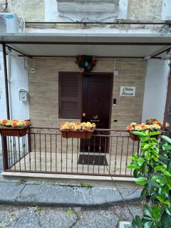 ChloeHouse - Nápoles - 9