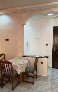A well-equipped&cozy house in Martil wFastwifi - Martil - 5