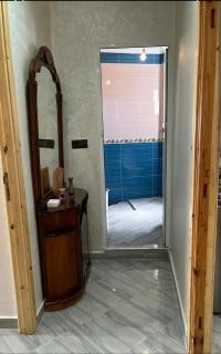A well-equipped&cozy house in Martil wFastwifi - Martil - 3