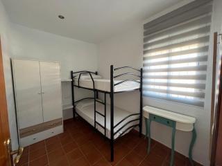 Seaside Paradise Mazagon - 4