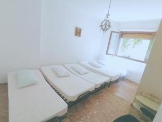 Alassio Guesthouse Affitto Breve di Camere in Casa Vacanze Liguria - Alassio - 1