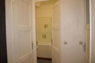 Ancien & Chaleureux Viroflay - 5