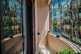 Zuri homes - Mombasa - 4