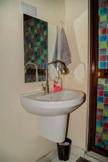 Zuri homes - Mombasa - 3