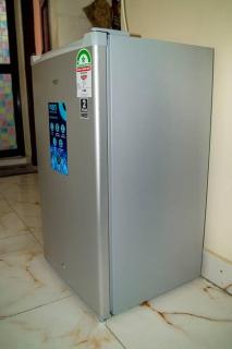 Zuri homes - Mombasa - 1