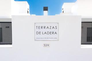 sea view ladera - Nerja - 3