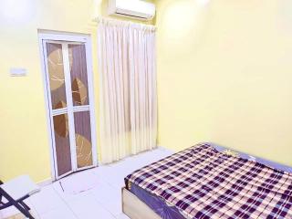 Lavender Homestay Tanjung Malim - Tanjung Malim - 7