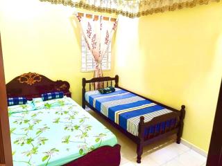 Lavender Homestay Tanjung Malim - Tanjung Malim - 5