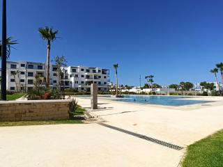 Casas del mar cabo - Cabo Negro - 1