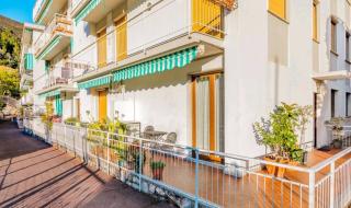 Alassio Nature Rooms - Alassio - 7