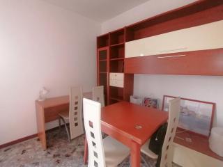 Alassio Nature Rooms - Alassio - 8