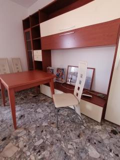 Alassio Nature Rooms - Alassio - 5