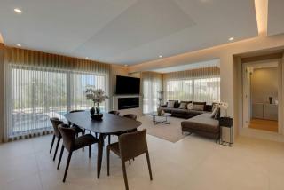 Villa Centinera mit Pool in Meernähe - Banjole - 9