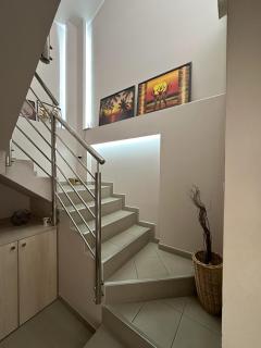 Lovely Apartments FREE Street Parking - Novi Sad - 4