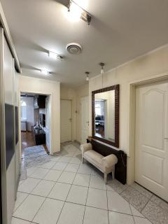 Lovely Apartments FREE Street Parking - Novi Sad - 2