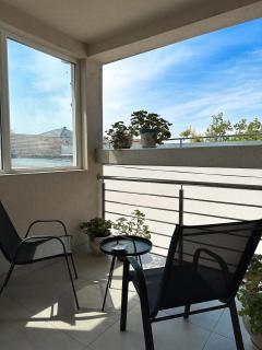 Lovely Apartments FREE Street Parking - Novi Sad - 6