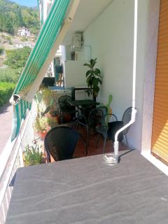 Alassio Nature Rooms - Alassio - 1