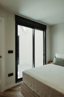 Amber Apartments - Xàbia - 1