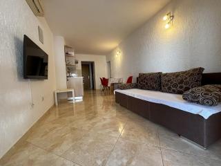 Apartment Petar - Punat - 7
