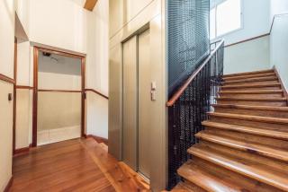 Smartr Madrid Chueca - 9