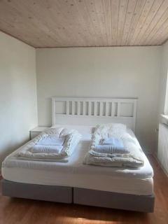 The Grand Nyborg Stay - 6