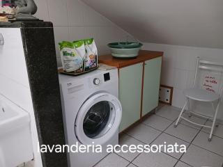 Original - 10 minuti da Matera - Altamura - 5