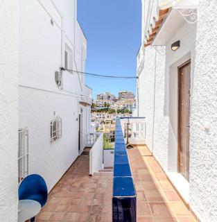 Club Litoral - Nerja - 8