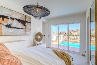 Club Litoral - Nerja - 7