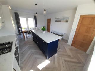 Rose Cottage Bushmills - 2