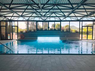 Hotel Terme Luna - Montegrotto Terme - 4